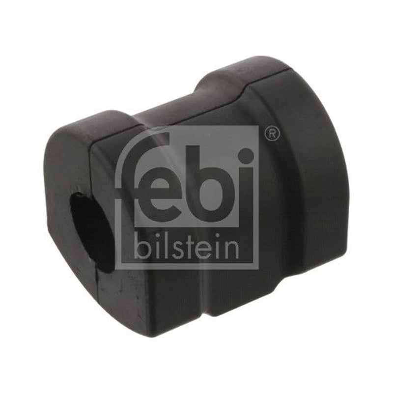 Febi Anti Roll Bar Mounting Bracket Front 37945