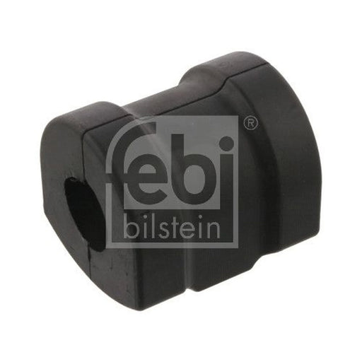 Febi Anti Roll Bar Mounting Bracket Front 37945