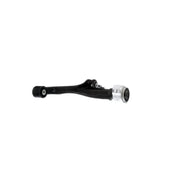 Delphi Control/Trailing Arm Front fits Jeep Grand Cherokee 2013 on 3.0 5.7