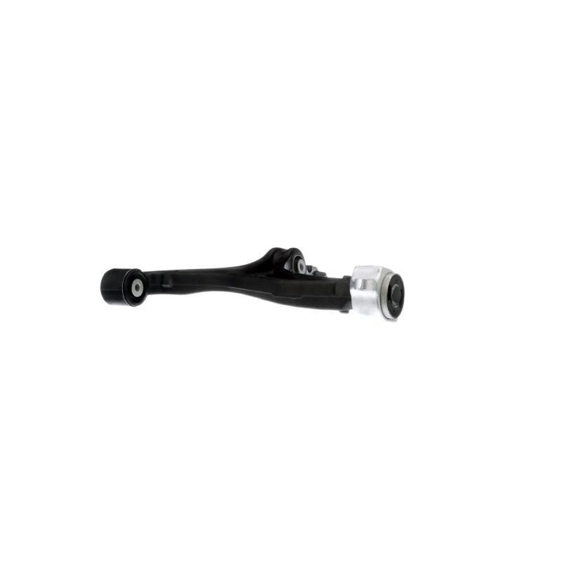 Delphi Control/Trailing Arm Front fits Jeep Grand Cherokee 2013 on 3.0 5.7