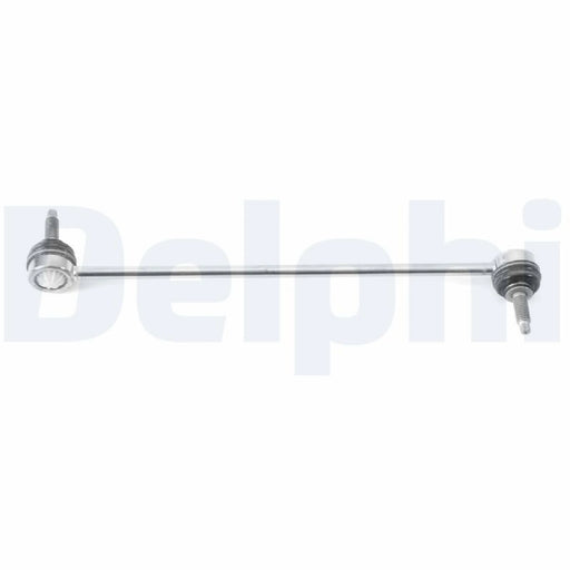 Delphi Stabiliser Bar Link Coupling Rod Front TC6997