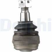 Delphi Ball Joint Front fits Toyota Camry 1982-1993 1.8 2.0 2.5