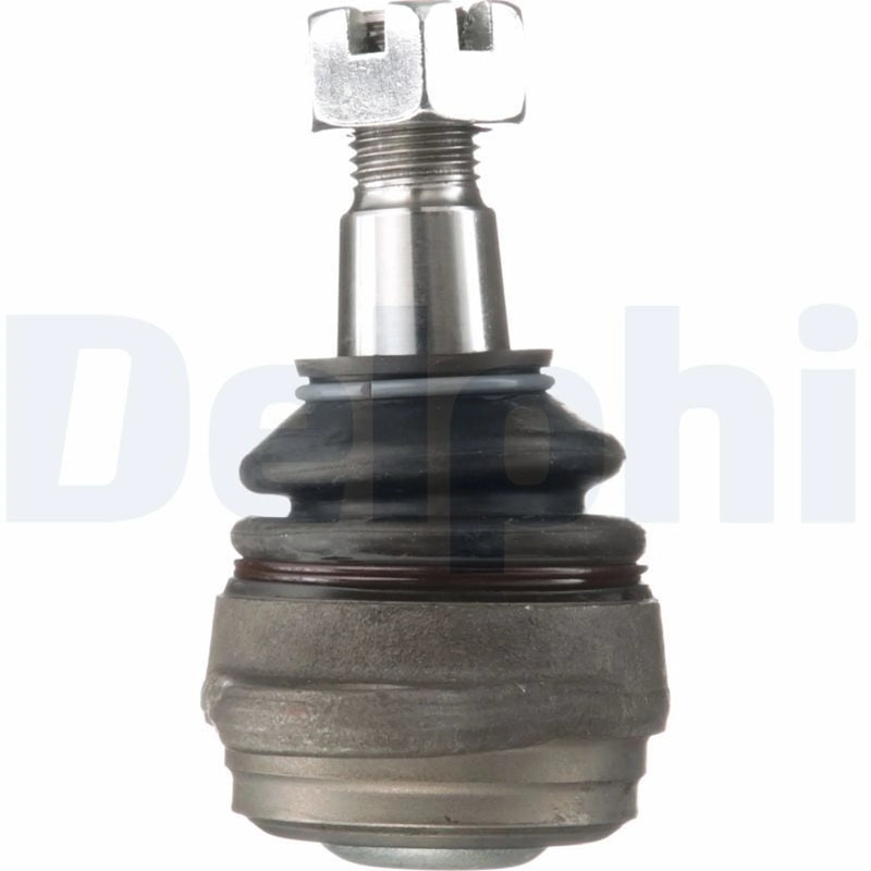 Delphi Ball Joint Front fits Toyota Camry 1982-1993 1.8 2.0 2.5