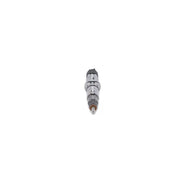 Bosch Diesel Injector Nozzle Tip