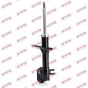 KYB Shock Absorber Damper Strut Front Right fits Chevrolet Matiz 2005-2013
