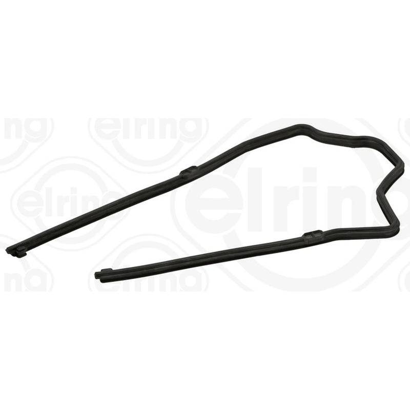Elring Timing Case Gasket Thick fits Daimler Super Eight 2005-2009 4.2