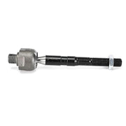 Delphi Stabiliser Drop Link Front fits Kia Sorento II 2009-2015 2.0 2.2 2.4