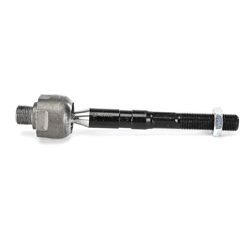 Delphi Stabiliser Drop Link Front fits Kia Sorento II 2009-2015 2.0 2.2 2.4