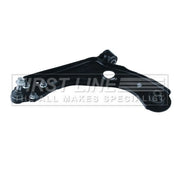 First Line Control/Trailing Arm fits Opel Astra L 2021 on 1.2 1.5 1.6