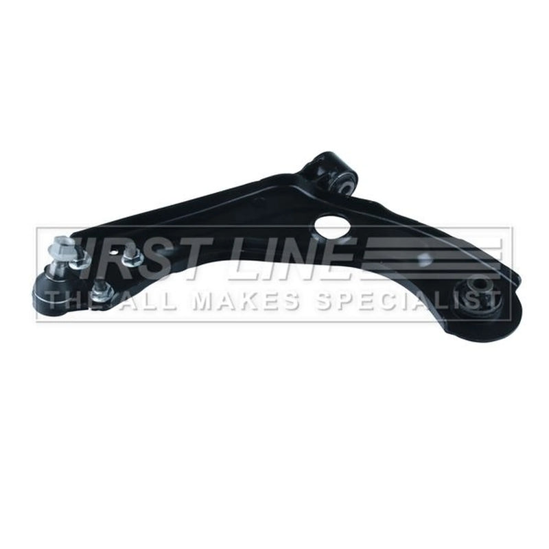 First Line Control/Trailing Arm fits Opel Astra L 2021 on 1.2 1.5 1.6