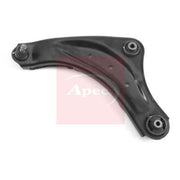 Apec Control/Trailing Arm Front Left fits Nissan Leaf 2017 on