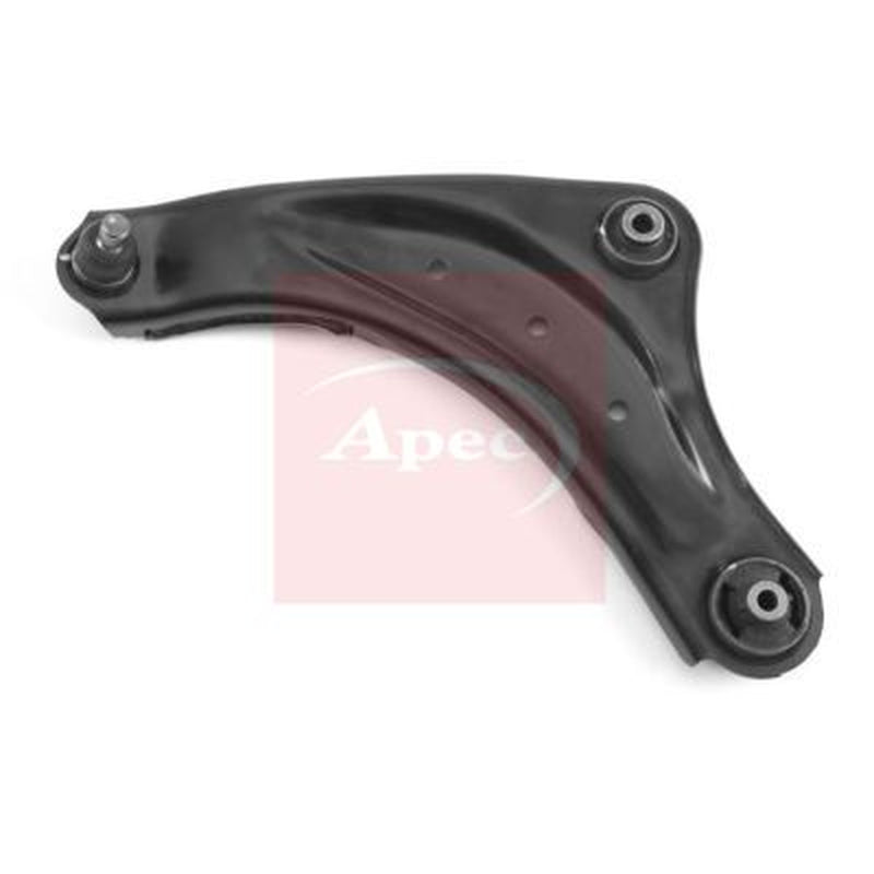 Apec Control/Trailing Arm Front Left fits Nissan Leaf 2017 on
