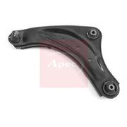Apec Control/Trailing Arm Front Left AST3212