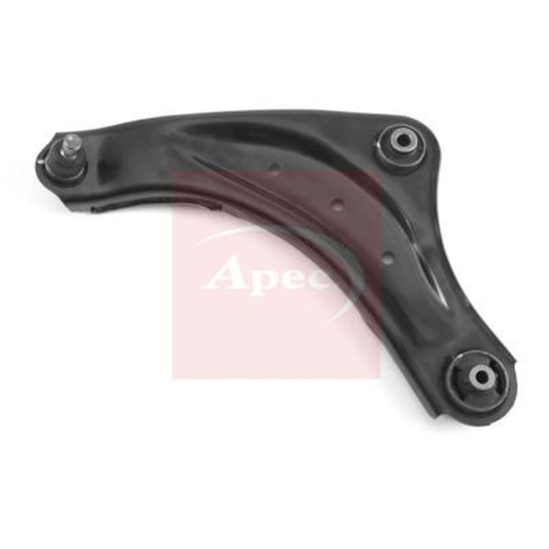 Apec Control/Trailing Arm Front Left AST3212