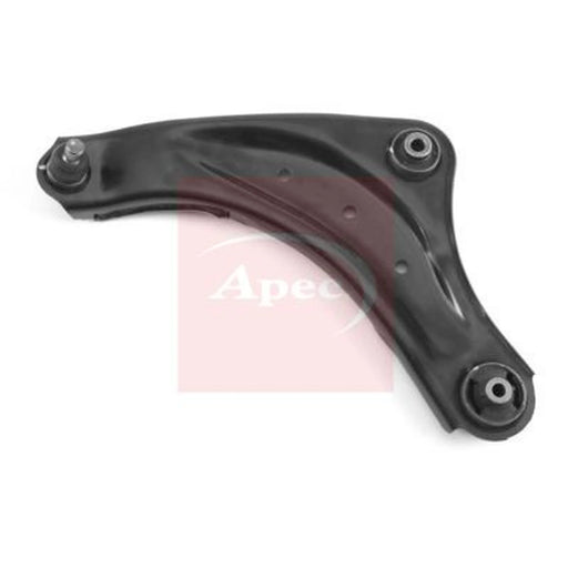 Apec Control/Trailing Arm Front Left AST3212