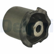 Delphi Wishbone / Control / Trailing Arm Bush fits Land Rover Discovery III