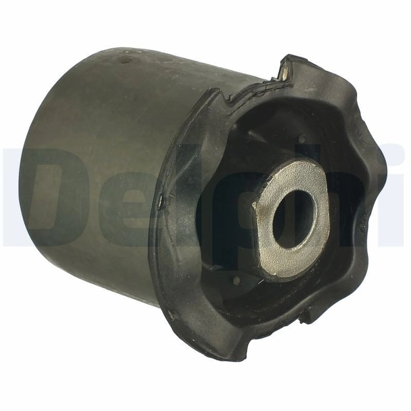 Delphi Wishbone / Control / Trailing Arm Bush fits Land Rover Discovery III