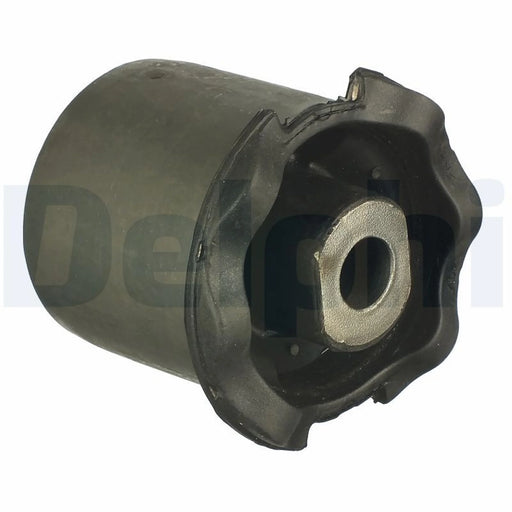 Delphi Wishbone / Control / Trailing Arm Bush fits Land Rover Discovery III