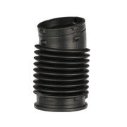 Gates Air Supply Hose 125mm Plastic fits Ford B-Max 2012-2017 1.5 1.6