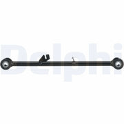 Delphi Control/Trailing Arm Lower fits Nissan X-Trail I 2001-2013 2.0 2.2 2.5