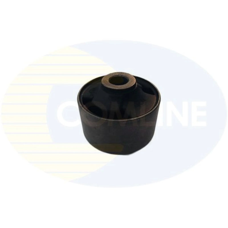 Comline Wishbone / Control / Trailing Arm Bush fits Hyundai Elantra IV 2005-2011
