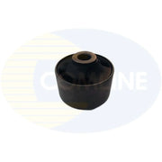Comline Wishbone / Control / Trailing Arm Bush CRB3358