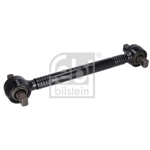 Febi Control/Trailing Arm Rear Right 01448