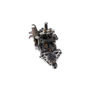 Bosch Diesel Injection Pump