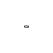 Bosch Flat Washer Shim ID OD