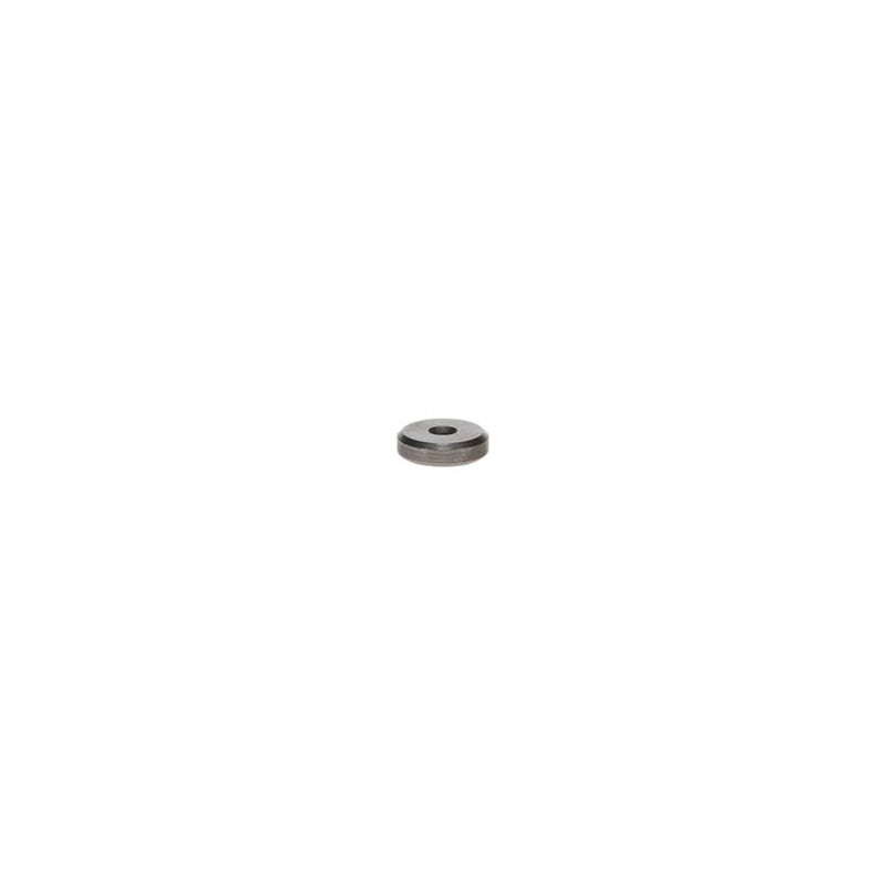 Bosch Flat Washer Shim ID OD
