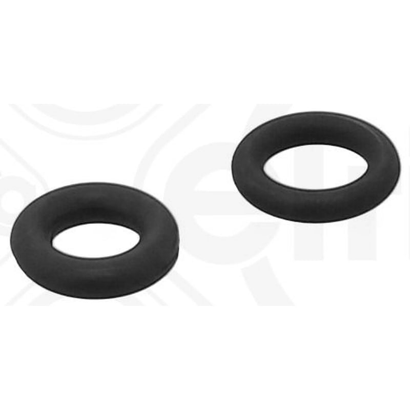 Elring Seal Ring Set Injector fits Land Rover Freelander 2 2006-2014 3.2