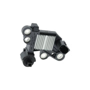 Bosch Alternator Voltage Regulator