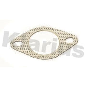 Klarius Exhaust Pipe Gasket OD