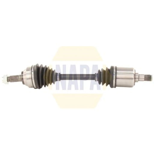 NAPA CV Drive Shaft Driveshaft Front Right NDS1127R