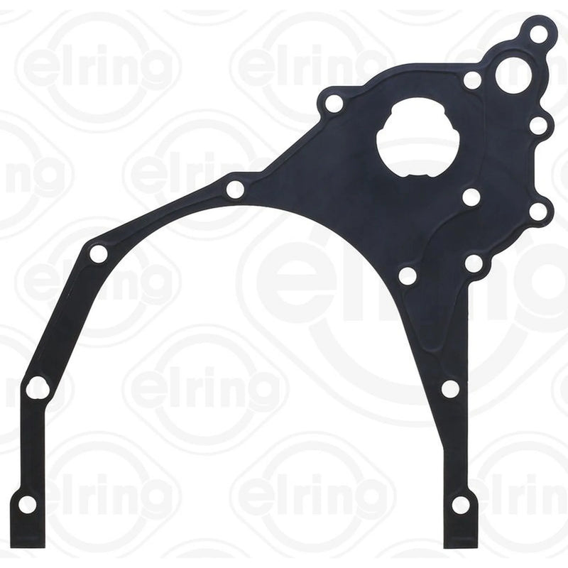 Elring Oil Pump Gasket OD ID Thick fits Askam As 950 2004 on