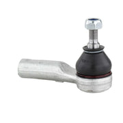 Delphi Steering Tie Rod End Ball Joint Front Right M14x1.5 fits Volvo S40 I