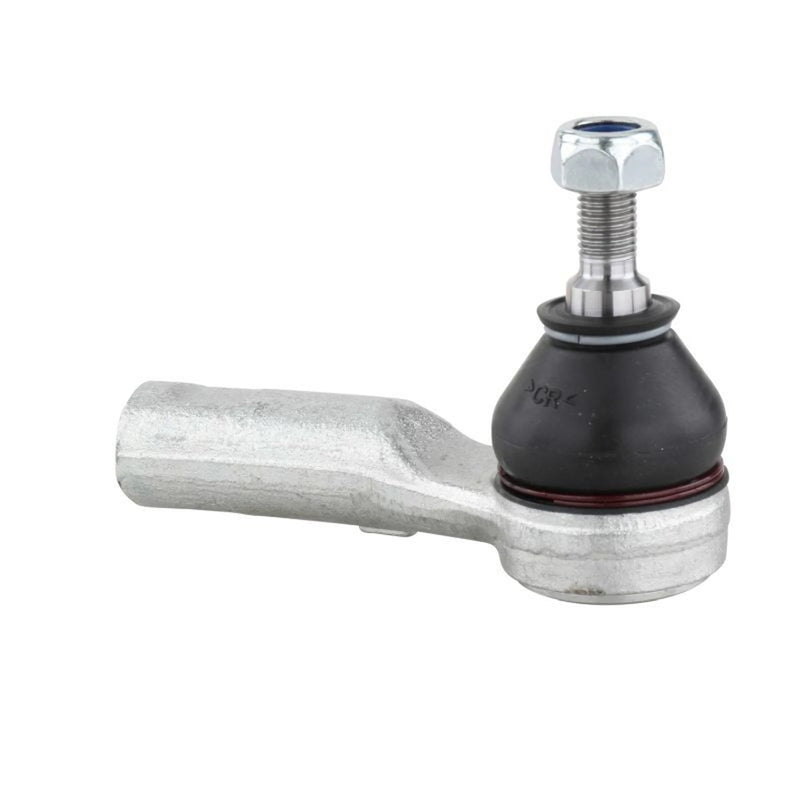 Delphi Steering Tie Rod End Ball Joint Front Right M14x1.5 fits Volvo S40 I