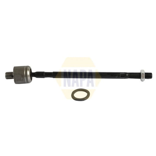 NAPA Stabiliser Drop Link Rear Right NST4760