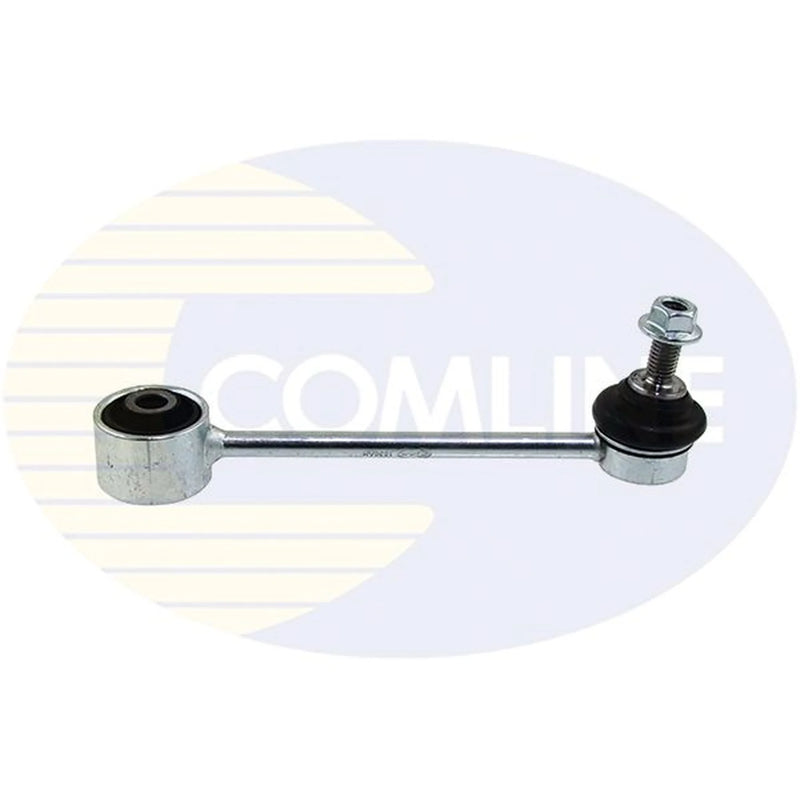 Comline Stabiliser Bar Link Coupling Rod fits Nissan NV400 2011-2022