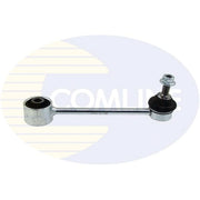 Comline Stabiliser Bar Link Coupling Rod CSL7289