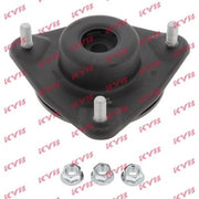 KYB Front Repair Kit Suspension Strut Support Mount fits Hyundai I40 I 2012-2019
