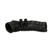 Gates Air Supply Hose NBR (nitrile butadiene rubber) fits Mini Mini 2002-2008
