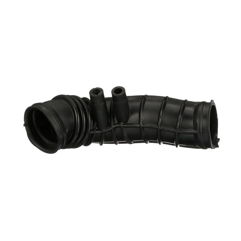 Gates Air Supply Hose NBR (nitrile butadiene rubber) fits Mini Mini 2002-2008