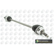 BGA CV Drive Shaft Driveshaft Front Right DS9560R