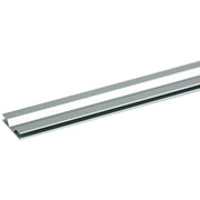 Teng Tools Socket Clip Rail 1m Single Track Teng Tools - Dynamic Drive