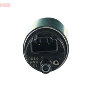 Denso Fuel Pump Assembly in the fuel tank fits Lexus Es 2001-2006 3.0