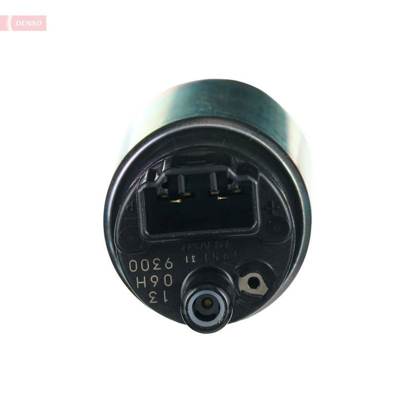 Denso Fuel Pump Assembly in the fuel tank fits Lexus Es 2001-2006 3.0
