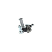 Bosch Fuel Pump Assembly