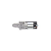 Hella Starter Motor 12V 1.1kW 10 Teeth fits Mercedes-Benz C-Class 2000-2014