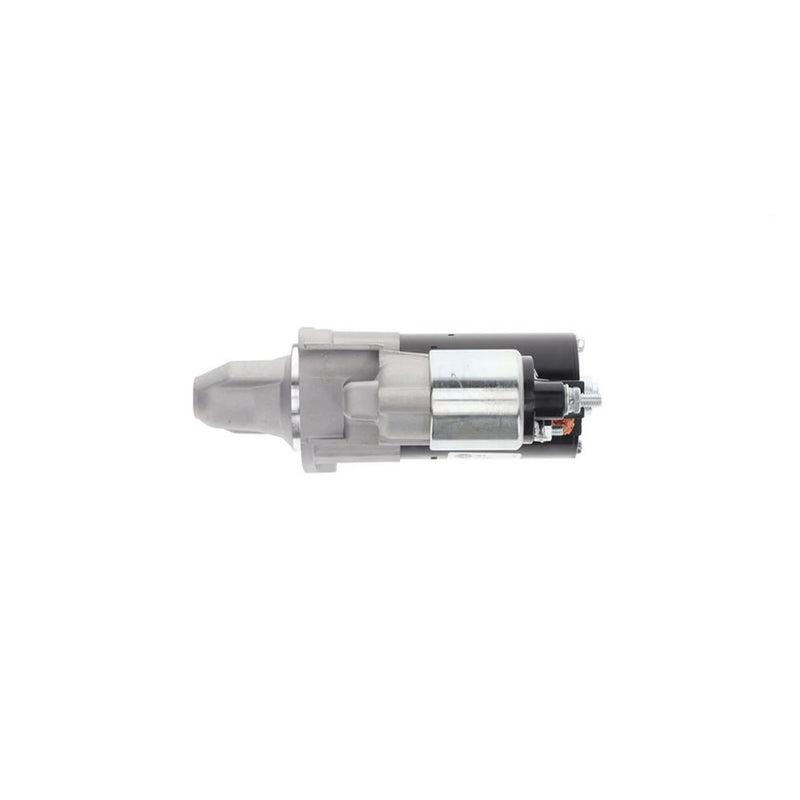 Hella Starter Motor 12V 1.1kW 10 Teeth fits Mercedes-Benz C-Class 2000-2014